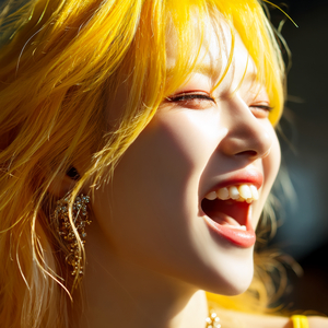 너는 여전히 파랗게