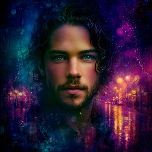 Starlight Rebels (Remix)