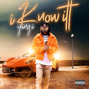 Go and get it (Radio Edit)