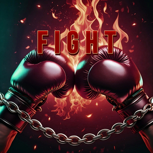 Figth