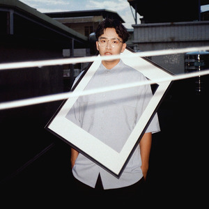 搭上名为你的地铁