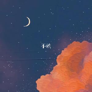 不该（翻自 V.A）