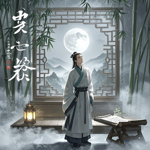 慎独