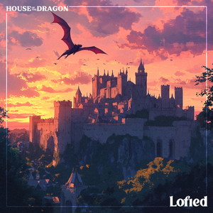 King of the North (Lofi Version)