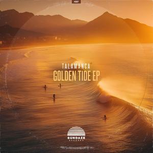 Liquid Trip (Deep Progressive Mix)