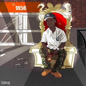 i Remember (feat. Danny Towers & Travis Avenue)