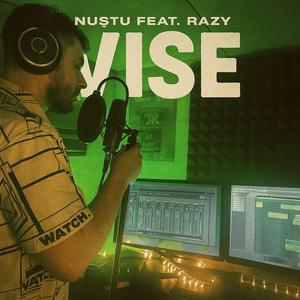 Vise (feat. Razy)
