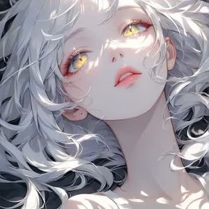 内燃器官 by 新しい世界