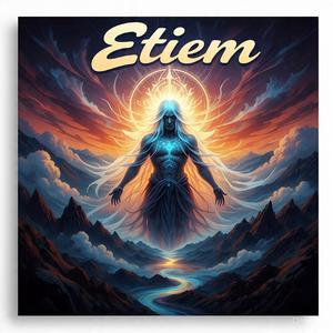 Ecos del último cielo