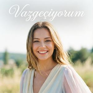 Seki - Vazgeçiyorum