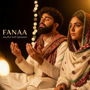 Fanaa
