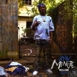 One Street (feat. Ralo Egg Beater)