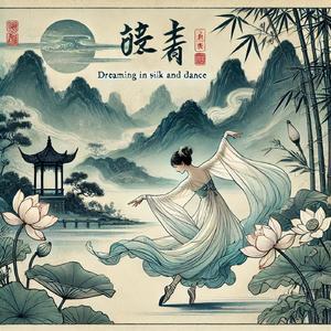 归来故里 / Returning to the Homeland