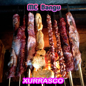 Xurrasco