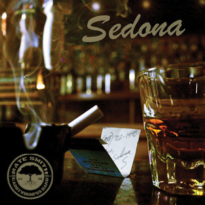 When the New Wears Off