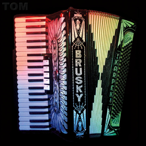 Dance of the Black Cats