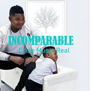 Incomparable