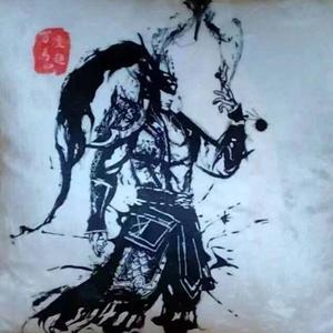 如果有一天我变得没有钱（原曲如果有一天我变得很有钱）