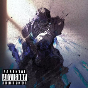 只是朋友不是对象（prod.Raymone xice CXLD）