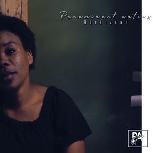 Ngisizeni (feat. Zanele Ngemntu)