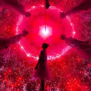 给电影人的情书