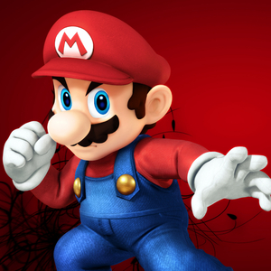 Super Mario World 1 Ending Theme