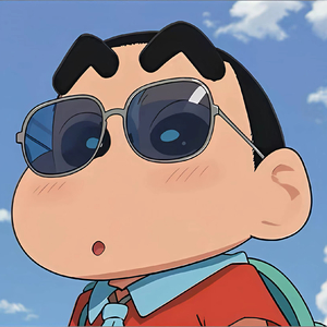 DJ小煌-风已经有冬天的味道了 这一年 又接近了尾声（DJ小煌 remix）