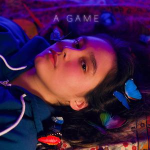 A Game