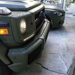 Mambo（Original Mix）