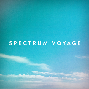 Landing (Meditation)