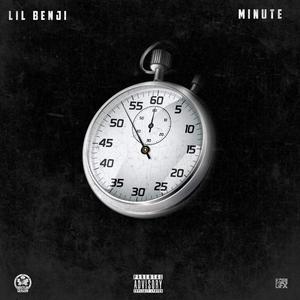 Minute