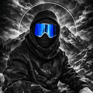 Двигай двигай