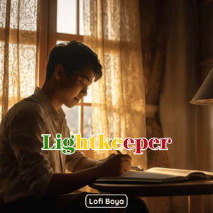 Lightkeeper