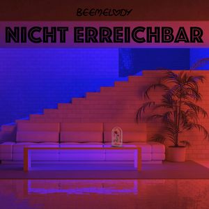 Nicht erreichbar