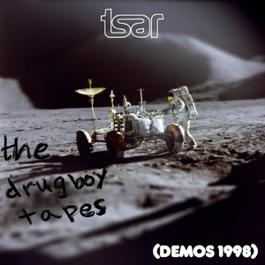 Monostereo (Live on KXLU)