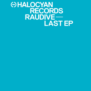 Dumb (Steve Moore Rmx)