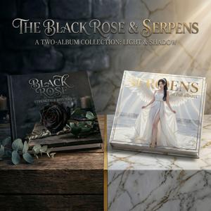 VOODOO (feat. SERPENS)