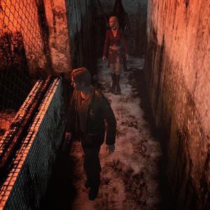 labotomy (feat. yaknn)