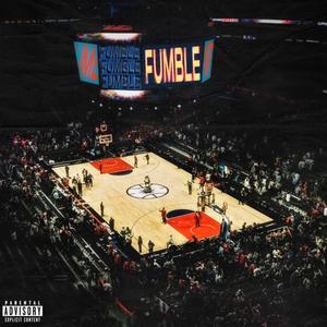 FUMBLE