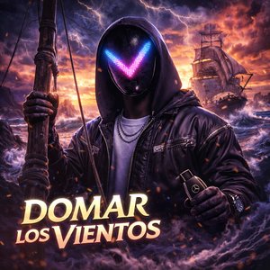 Domar los vientos