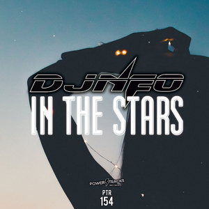 In The Stars (Original Mix)