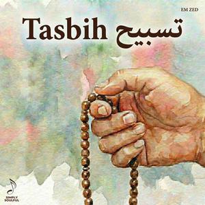 Tasbih