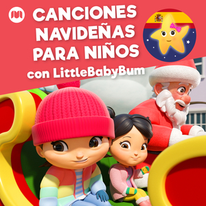 Canción de Navidad (Instrumental)