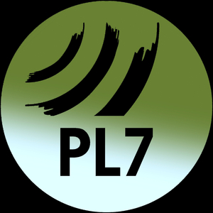 No problems (Original Mix)