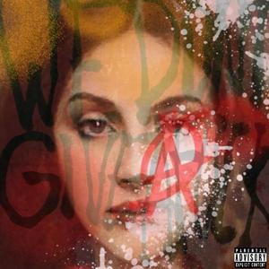 myslíš že mě znáš