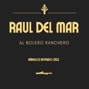 HUMILLACIÓN