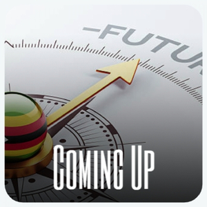 My Dancing Scorpions Ver 3