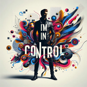 I'm in control (Remix)