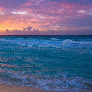 大自然的声音 催眠曲 快速入睡