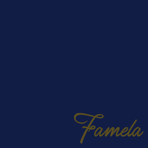 Famela